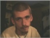 Archbald Dating Online